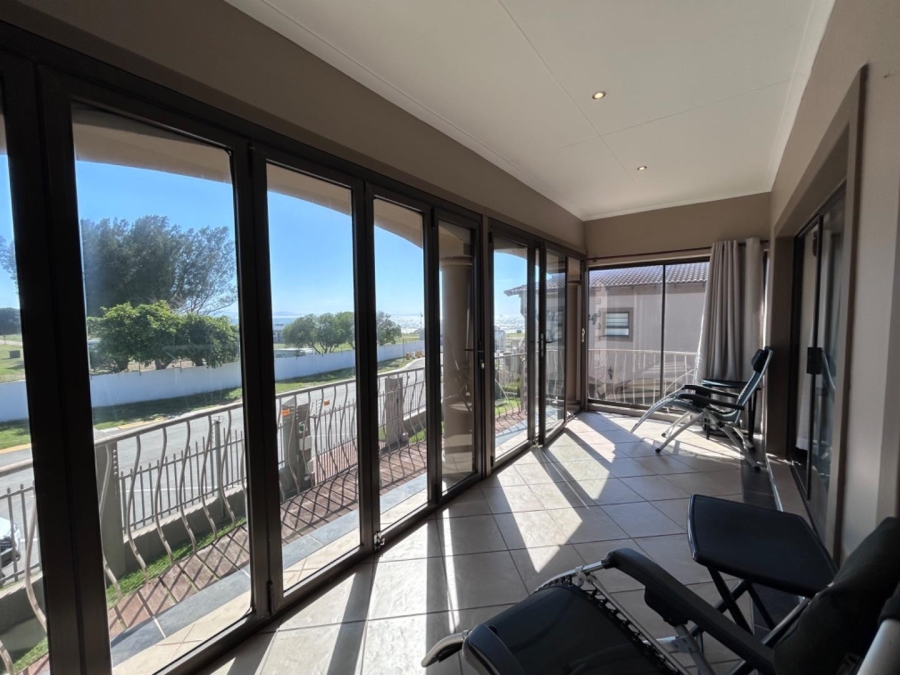 3 Bedroom Property for Sale in Jeffreys Bay Central Eastern Cape
